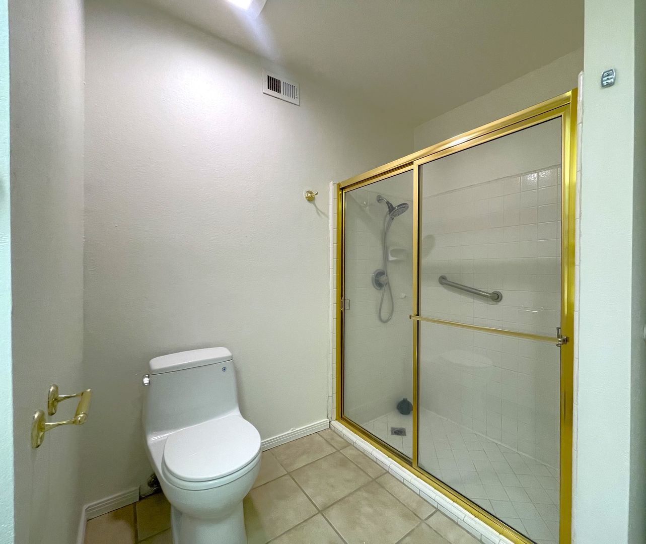 35 Malaga Dr - Rancho Mirage - California - 3 bed, 2 bath rental property