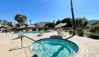 35 Malaga Dr - Rancho Mirage - California - 3 bed, 2 bath rental property