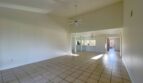 35 Malaga Dr - Rancho Mirage - California - 3 bed, 2 bath rental property