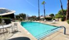 35 Malaga Dr - Rancho Mirage - California - 3 bed, 2 bath rental property