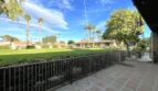 35 Malaga Dr - Rancho Mirage - California - 3 bed, 2 bath rental property