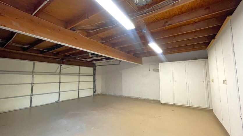 35 Malaga Dr - Rancho Mirage - California - 3 bed, 2 bath rental property