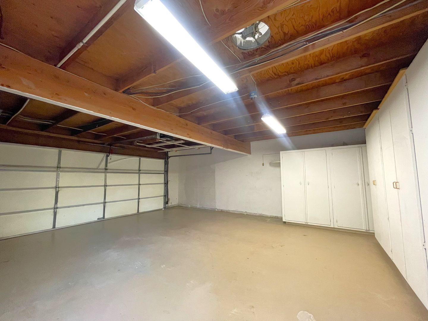 35 Malaga Dr - Rancho Mirage - California - 3 bed, 2 bath rental property