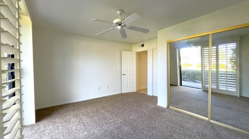 35 Malaga Dr - Rancho Mirage - California - 3 bed, 2 bath rental property