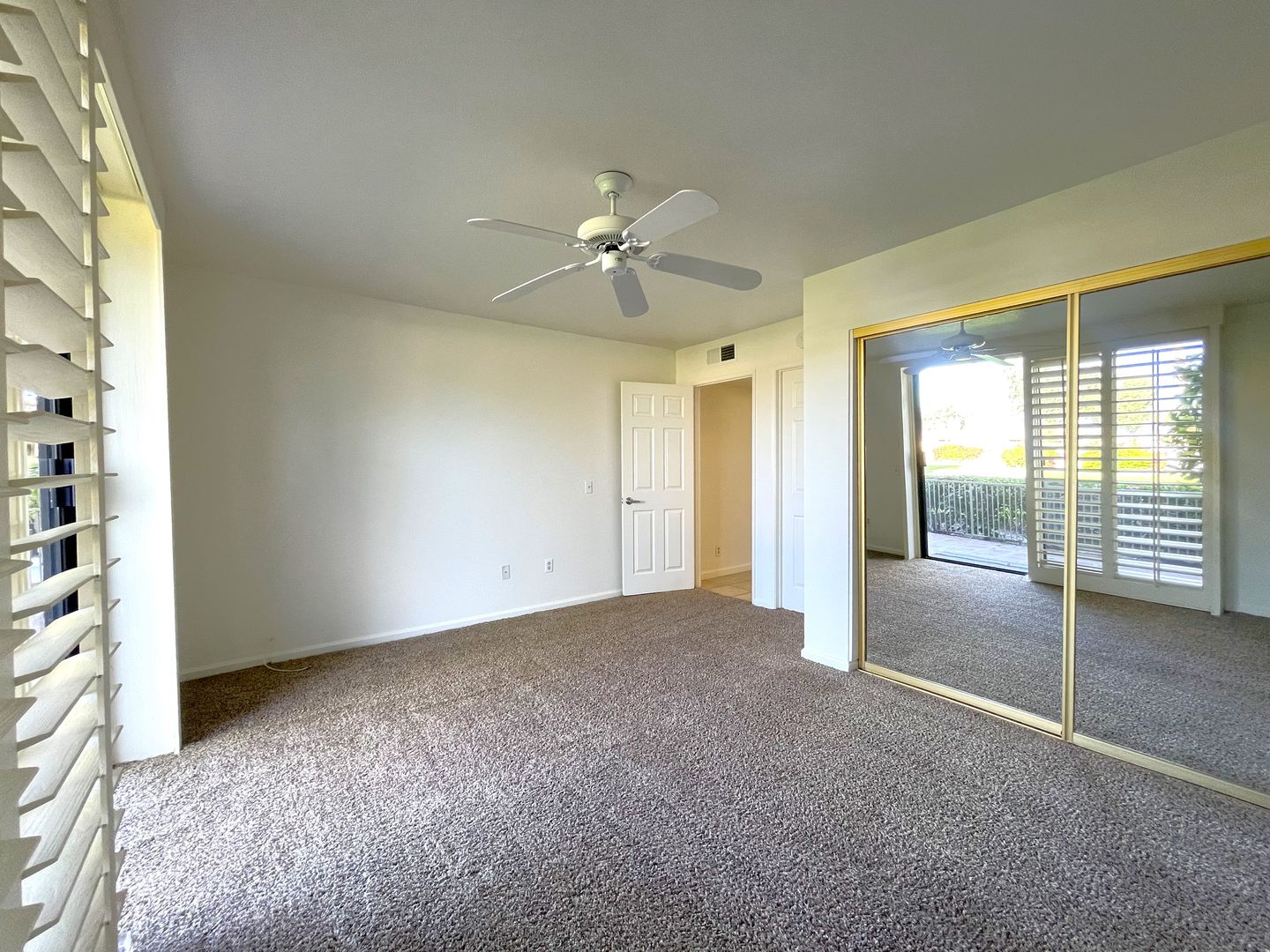 35 Malaga Dr - Rancho Mirage - California - 3 bed, 2 bath rental property