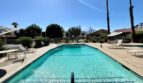 35 Malaga Dr - Rancho Mirage - California - 3 bed, 2 bath rental property