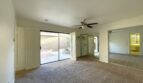 35 Malaga Dr - Rancho Mirage - California - 3 bed, 2 bath rental property