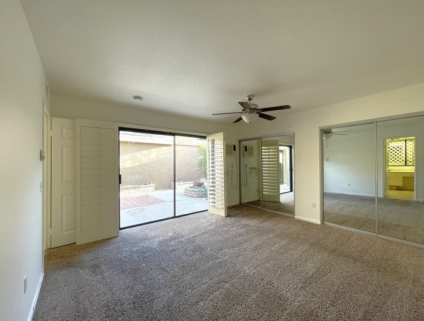 35 Malaga Dr - Rancho Mirage - California - 3 bed, 2 bath rental property