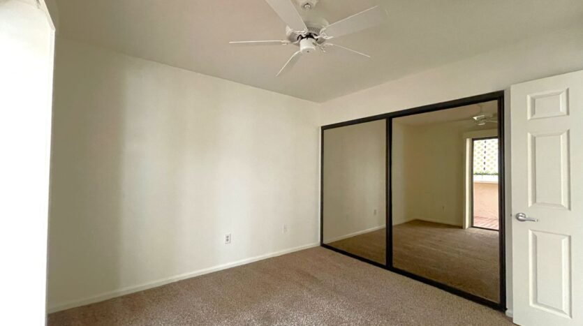 35 Malaga Dr - Rancho Mirage - California - 3 bed, 2 bath rental property