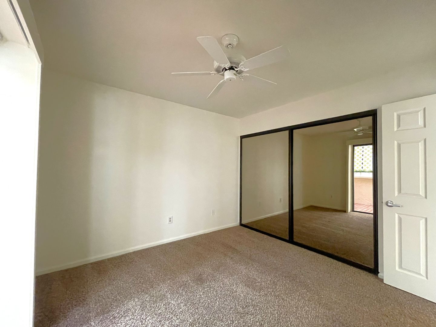 35 Malaga Dr - Rancho Mirage - California - 3 bed, 2 bath rental property