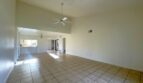 35 Malaga Dr - Rancho Mirage - California - 3 bed, 2 bath rental property