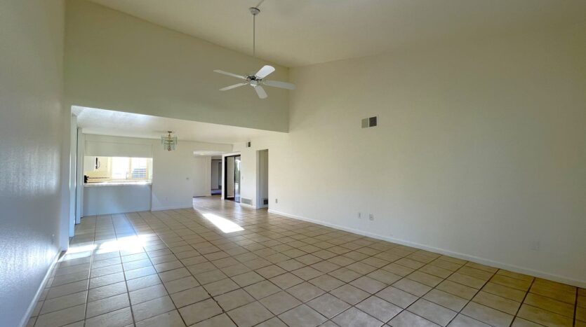 35 Malaga Dr - Rancho Mirage - California - 3 bed, 2 bath rental property