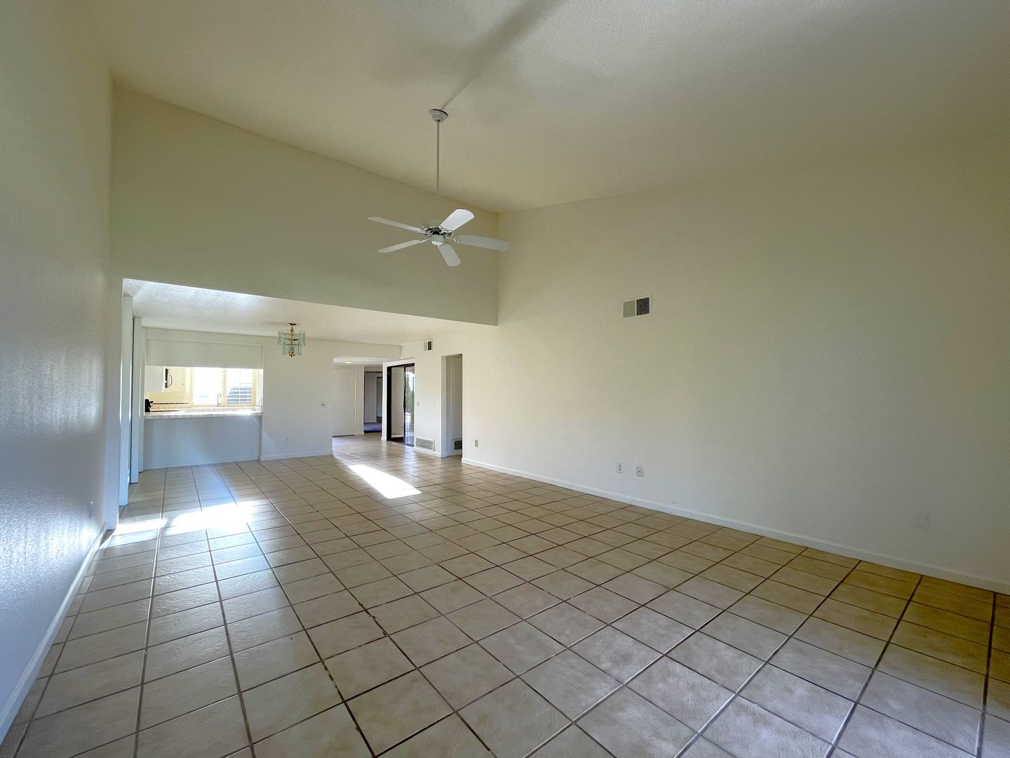 35 Malaga Dr - Rancho Mirage - California - 3 bed, 2 bath rental property