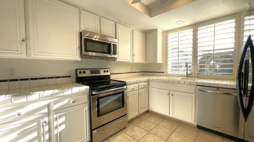 35 Malaga Dr - Rancho Mirage - California - 3 bed, 2 bath rental property