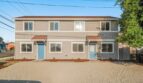 3508 S 45th - Tacoma - Washington - 2 bed, 1 bath rental property
