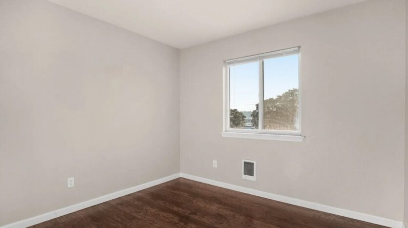 3508 S 45th - Tacoma - Washington - 2 bed, 1 bath rental property