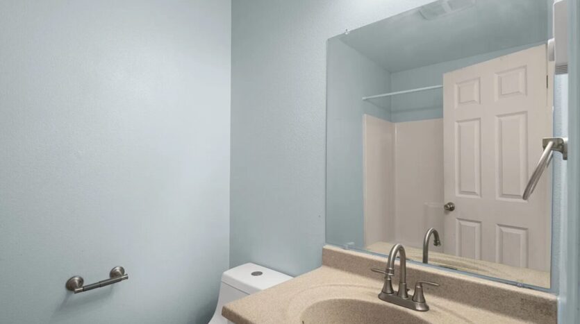 3508 S 45th - Tacoma - Washington - 2 bed, 1 bath rental property