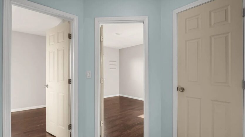 3508 S 45th - Tacoma - Washington - 2 bed, 1 bath rental property