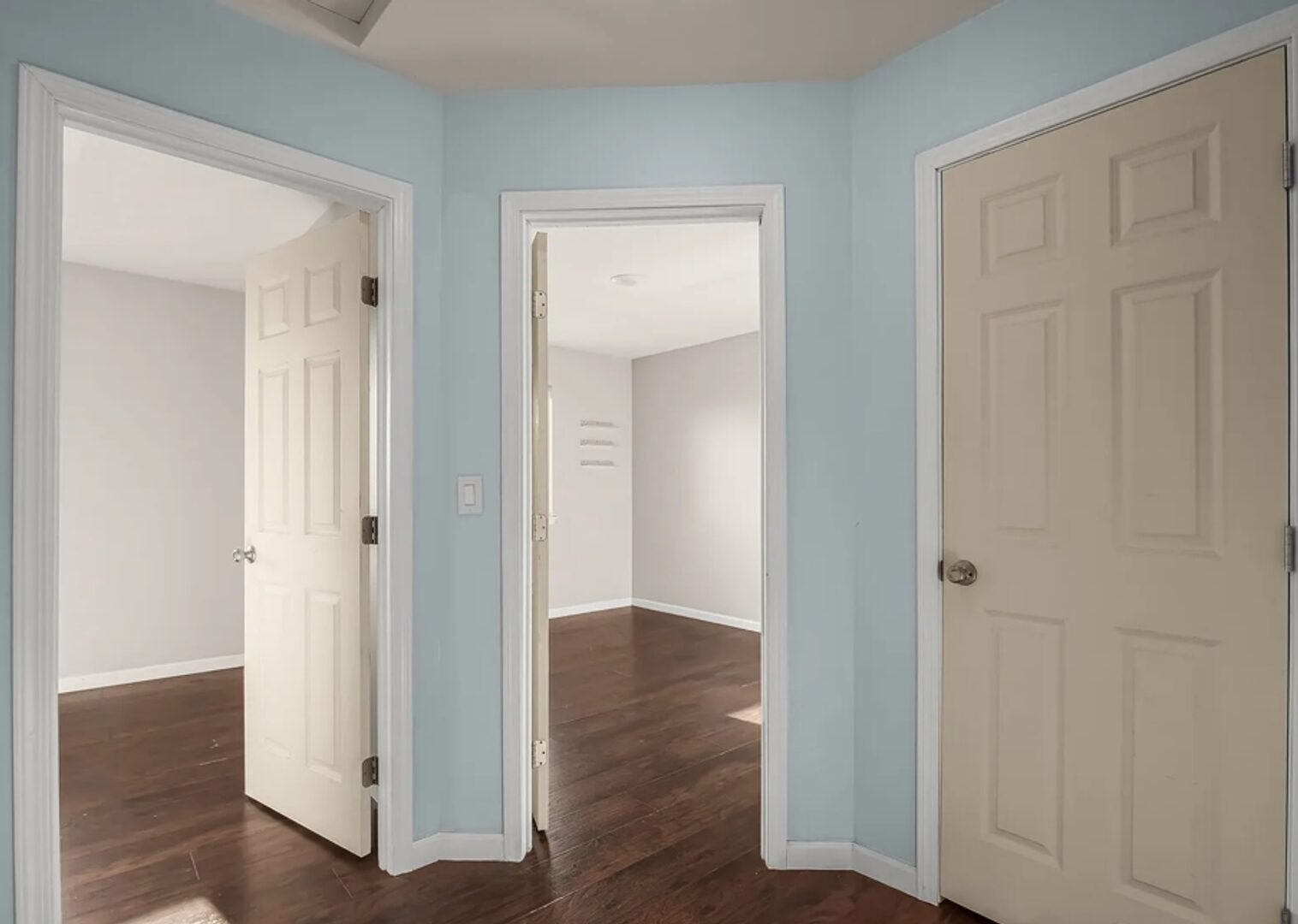 3508 S 45th - Tacoma - Washington - 2 bed, 1 bath rental property