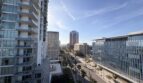 360 Ocean Blvd #502 - Long Beach - California - 1 bed, 1 bath rental property