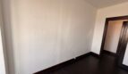 360 Ocean Blvd #502 - Long Beach - California - 1 bed, 1 bath rental property