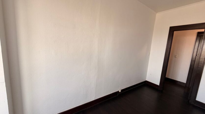 360 Ocean Blvd #502 - Long Beach - California - 1 bed, 1 bath rental property