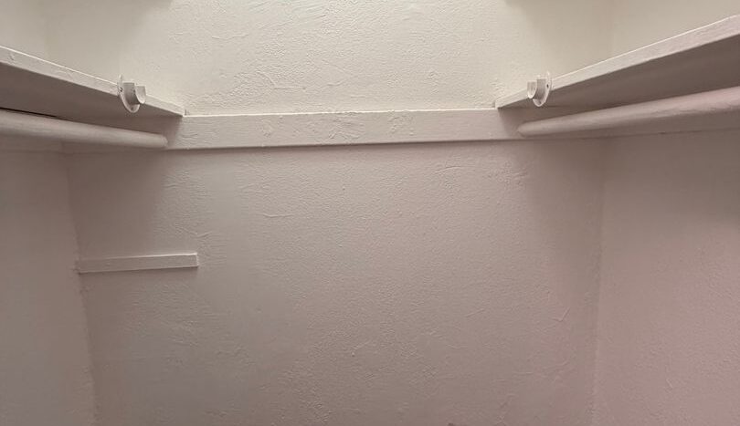 360 Ocean Blvd #502 - Long Beach - California - 1 bed, 1 bath rental property