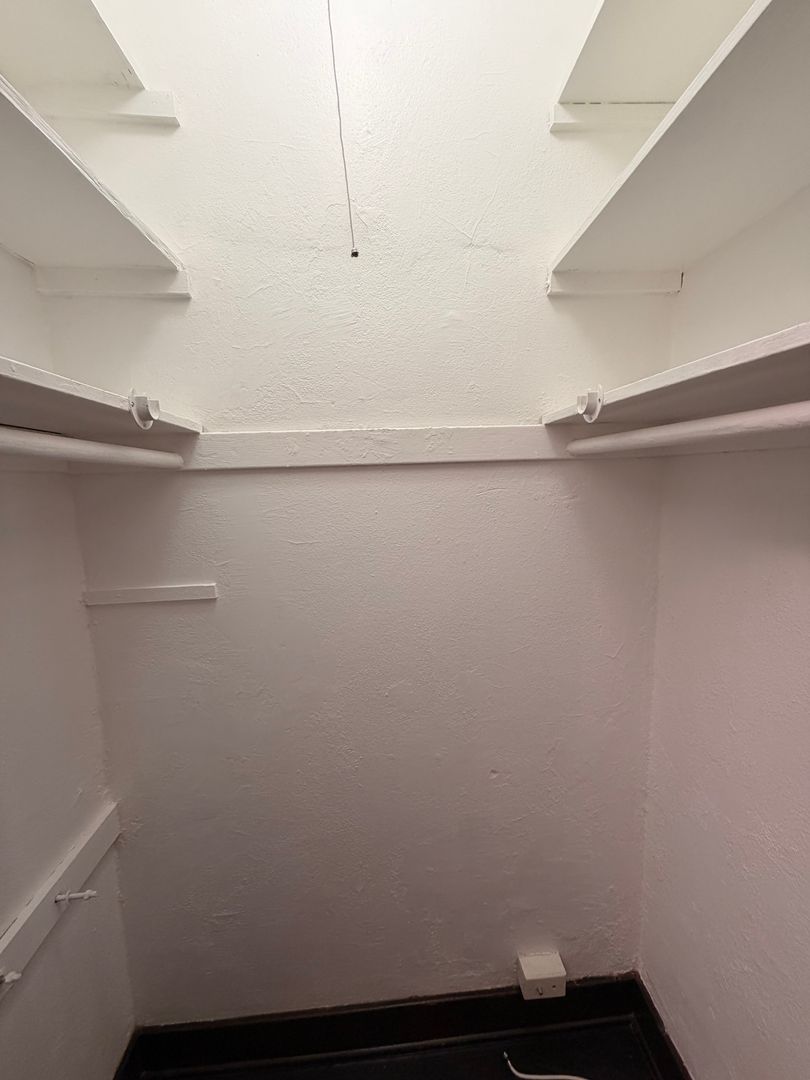 360 Ocean Blvd #502 - Long Beach - California - 1 bed, 1 bath rental property