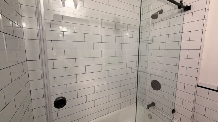 360 Ocean Blvd #502 - Long Beach - California - 1 bed, 1 bath rental property