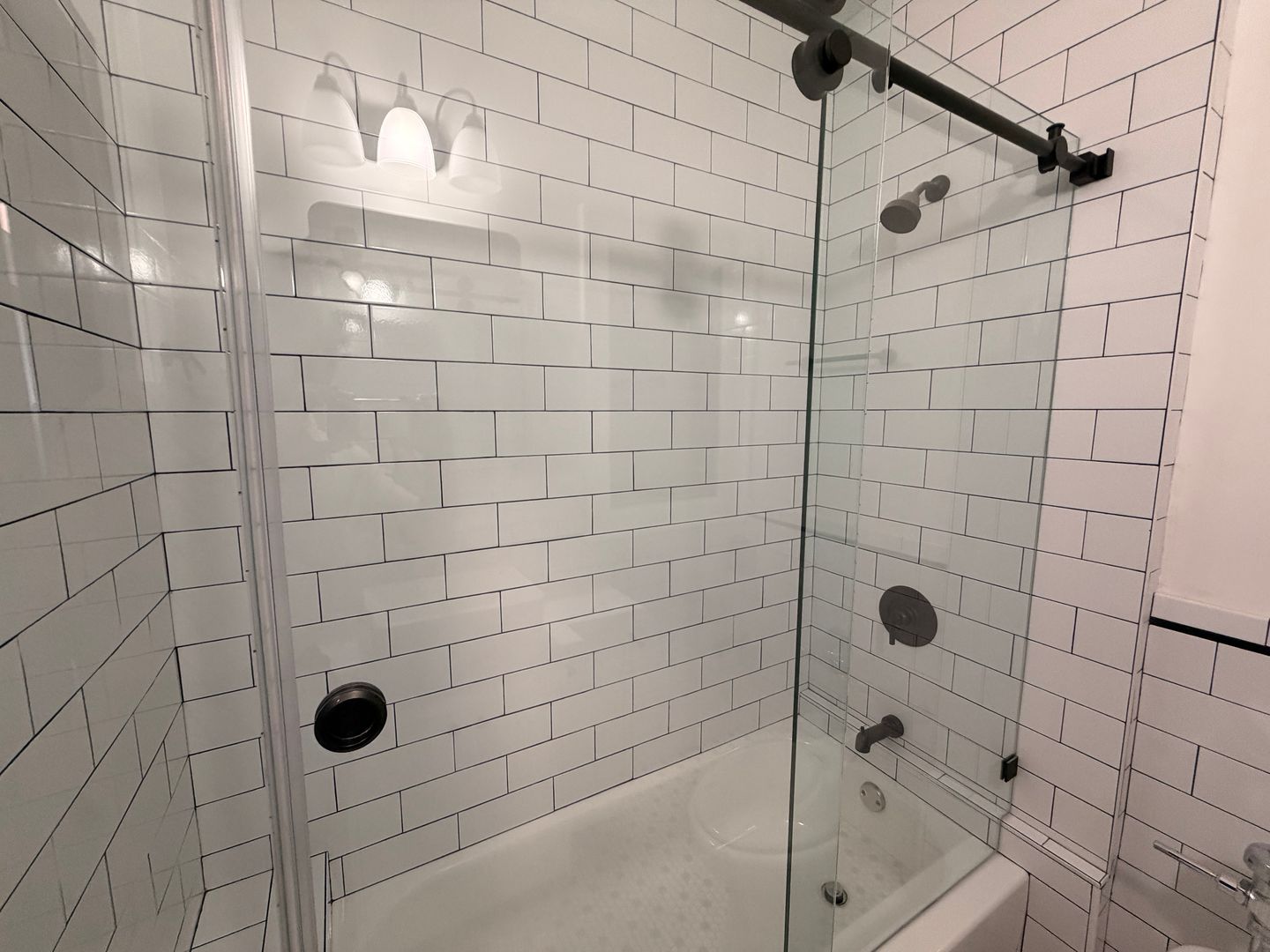 360 Ocean Blvd #502 - Long Beach - California - 1 bed, 1 bath rental property