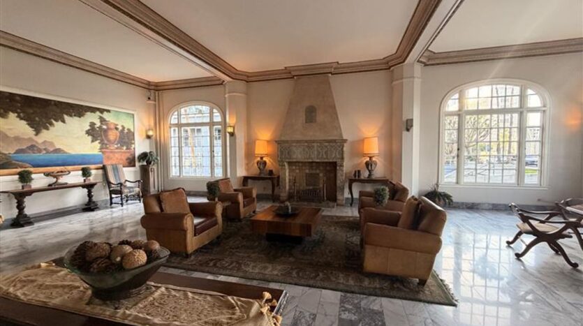 360 Ocean Blvd #502 - Long Beach - California - 1 bed, 1 bath rental property