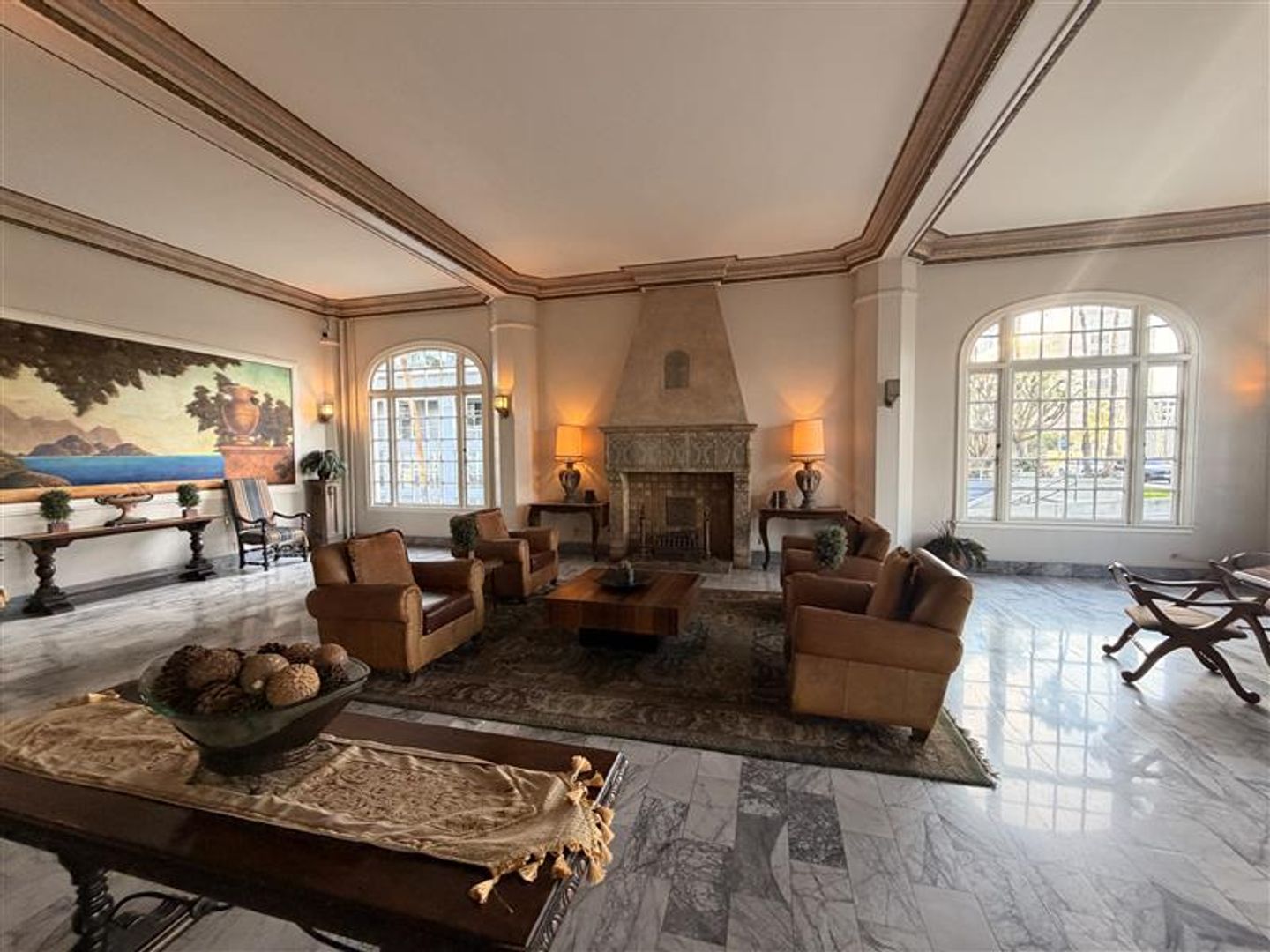 360 Ocean Blvd #502 - Long Beach - California - 1 bed, 1 bath rental property