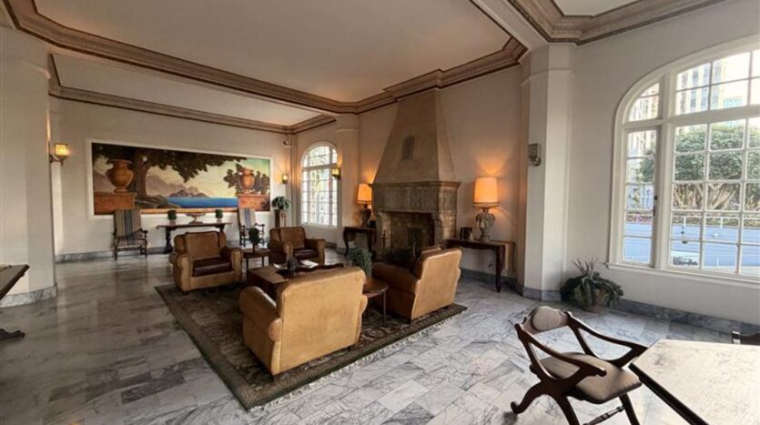 360 Ocean Blvd #502 - Long Beach - California - 1 bed, 1 bath rental property