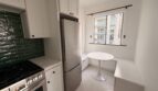 360 Ocean Blvd #502 - Long Beach - California - 1 bed, 1 bath rental property