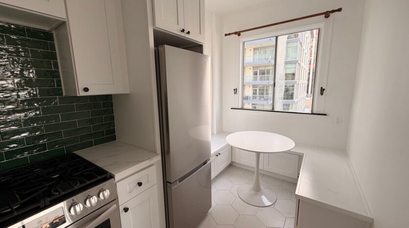 360 Ocean Blvd #502 - Long Beach - California - 1 bed, 1 bath rental property