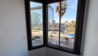 360 Ocean Blvd #502 - Long Beach - California - 1 bed, 1 bath rental property