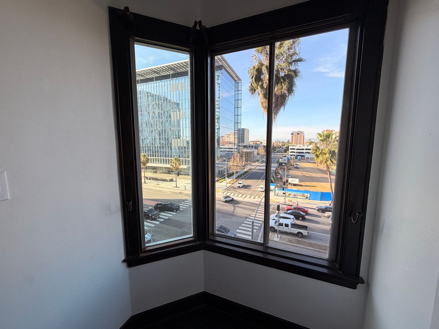360 Ocean Blvd #502 - Long Beach - California - 1 bed, 1 bath rental property