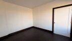360 Ocean Blvd #502 - Long Beach - California - 1 bed, 1 bath rental property