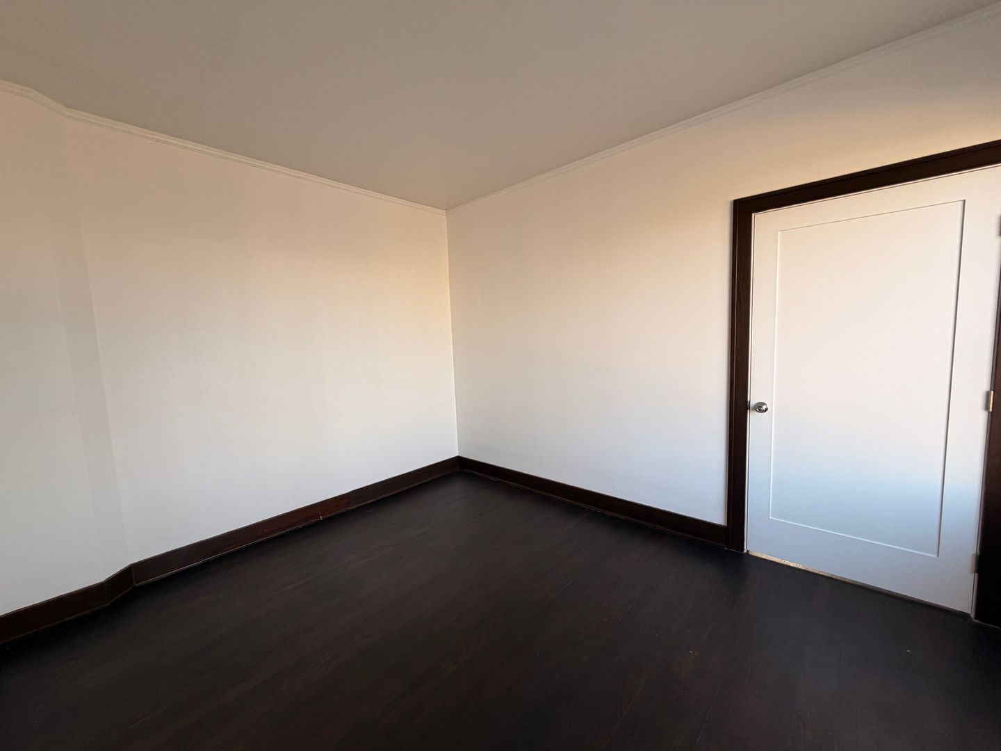360 Ocean Blvd #502 - Long Beach - California - 1 bed, 1 bath rental property