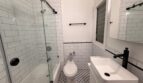 360 Ocean Blvd #502 - Long Beach - California - 1 bed, 1 bath rental property