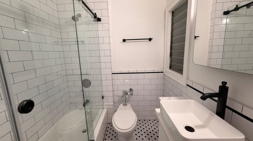 360 Ocean Blvd #502 - Long Beach - California - 1 bed, 1 bath rental property