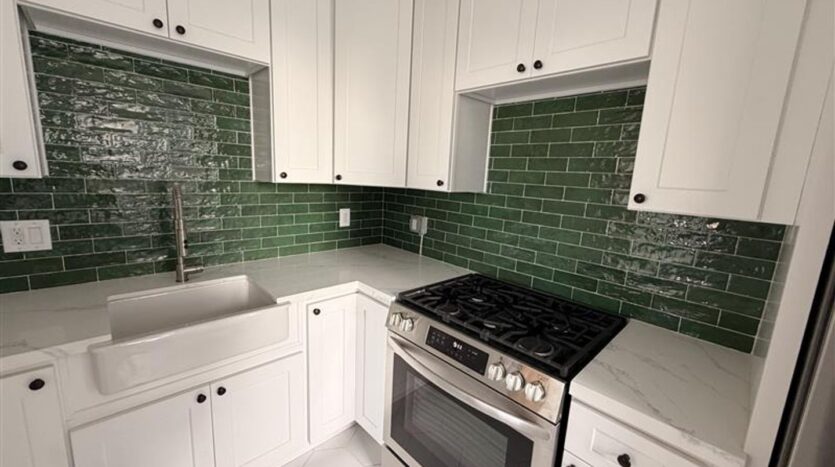 360 Ocean Blvd #502 - Long Beach - California - 1 bed, 1 bath rental property