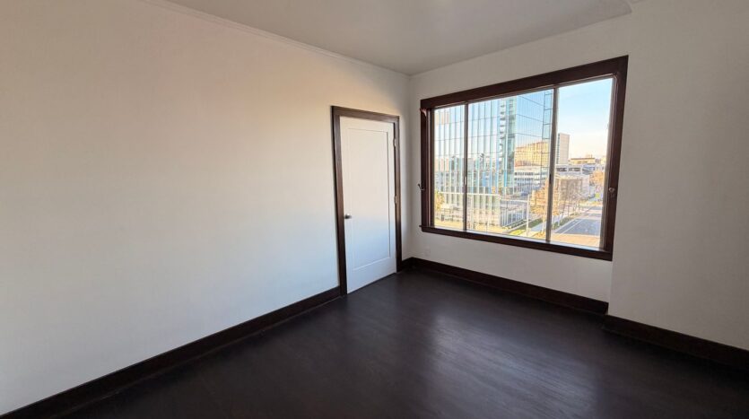 360 Ocean Blvd #502 - Long Beach - California - 1 bed, 1 bath rental property