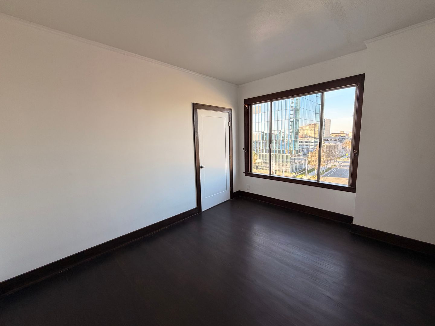 360 Ocean Blvd #502 - Long Beach - California - 1 bed, 1 bath rental property