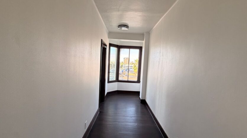 360 Ocean Blvd #502 - Long Beach - California - 1 bed, 1 bath rental property