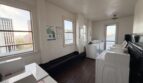360 Ocean Blvd #502 - Long Beach - California - 1 bed, 1 bath rental property