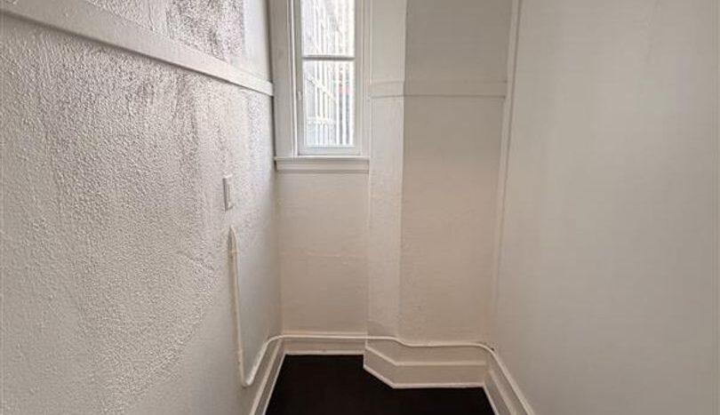 360 Ocean Blvd #502 - Long Beach - California - 1 bed, 1 bath rental property