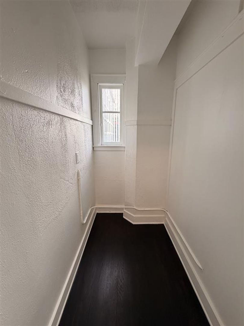 360 Ocean Blvd #502 - Long Beach - California - 1 bed, 1 bath rental property