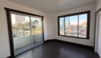 360 Ocean Blvd #502 - Long Beach - California - 1 bed, 1 bath rental property