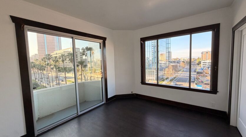 360 Ocean Blvd #502 - Long Beach - California - 1 bed, 1 bath rental property